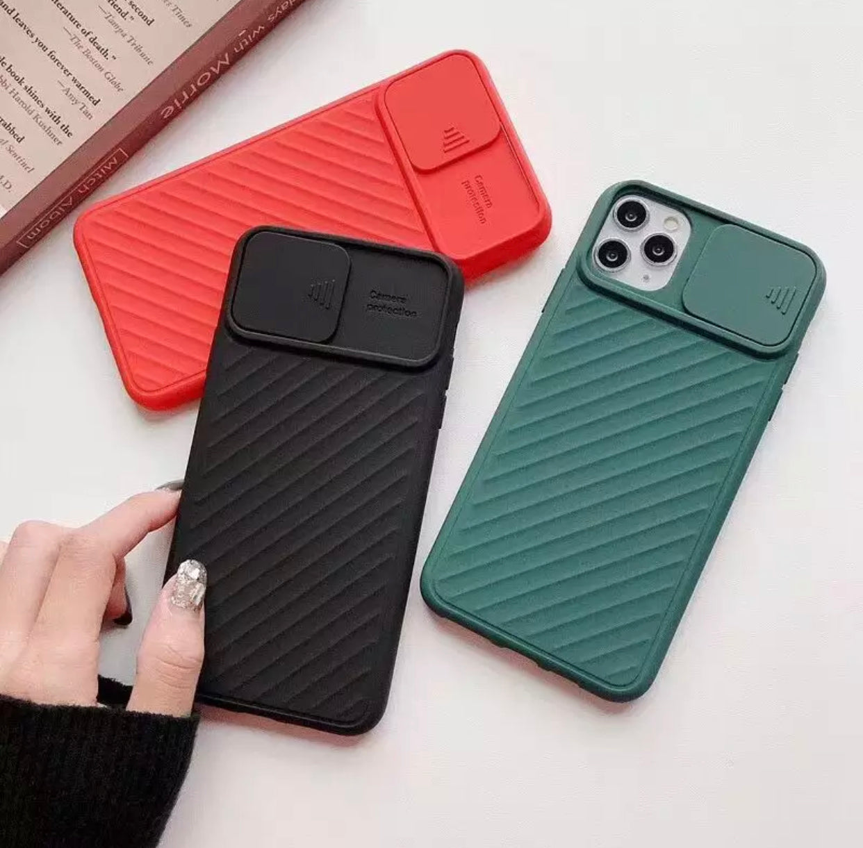 Slider Phone Case | Sliding Phone Case | Super Savings Technologies Slider Phone Case | Sliding Phone Case | Super Savings Technologies